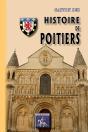 Histoire De Poitiers - Preview