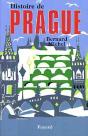 Histoire De Prague - Preview