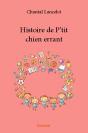 Histoire De P'Tit Chien Errant - Preview