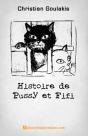Histoire De Pussy Et Fifi - Preview