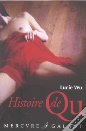 Histoire De Qu