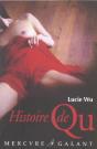 Histoire De Qu - Preview