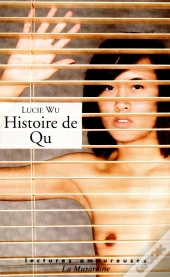 Histoire De Qu