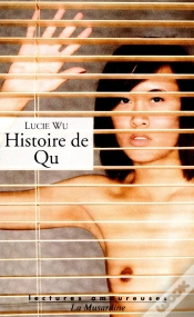 Capa do artigo Histoire De Qu