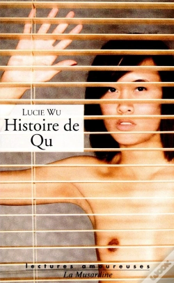 Capa do artigo Histoire De Qu