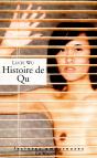 Histoire De Qu - Preview