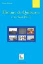 Histoire De Quiberon Et De Saint-Pierre - Preview