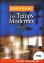 Histoire De Revenants T.2 ; Les Temps Modernes - Preview