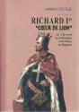 Histoire De Richard 1er Coeur De Lion - Preview
