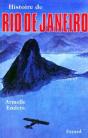 Histoire De Rio De Janeiro - Preview