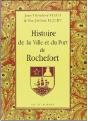 Histoire De Rochefort - Preview