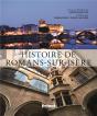 Histoire De Romans Sur Isère - Preview