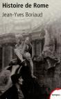 Histoire De Rome - Preview