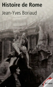 Histoire De Rome