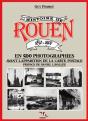 Histoire De Rouen 1850-1900 - T.1 - Preview