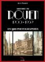 Histoire De Rouen 1900-1939 - T.2 - Preview