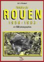 Histoire De Rouen 1958-1983 - T.4 - Preview