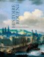 Histoire De Rouen : Antiquité-1815 - Preview