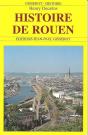 Histoire De Rouen - Preview