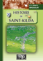 Histoire De Saint-Kilda - Preview