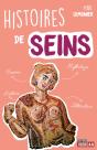Histoire De Seins - Preview