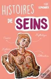 Capa do artigo Histoire De Seins