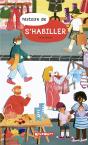 Histoire De S'Habiller - Preview