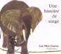 Histoire De Singe - Preview