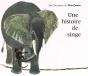 Histoire De Singe - Preview