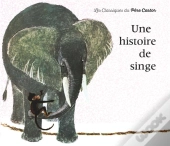 Histoire De Singe