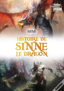 Capa do artigo Histoire De Sinne Le Dragon