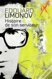 Histoire De Son Serviteur
