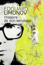 Histoire De Son Serviteur - Preview