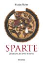 Histoire De Sparte - Preview