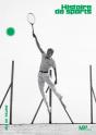 Histoire De Sports - Preview