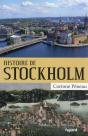 Histoire De Stockholm - Preview