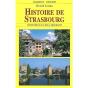 Histoire De Strasbourg - Preview