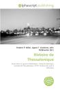 Histoire De Thessalonique - Preview