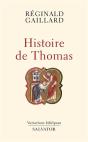 Histoire De Thomas - Preview
