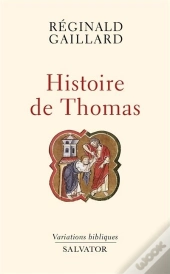 Histoire De Thomas