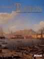 Histoire De Toulon - Preview