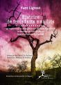 Histoire De Trois Faits Maudits - Preview