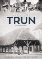 Histoire De Trun - Preview