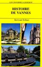 Histoire De Vannes - Preview