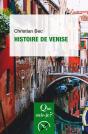 Histoire De Venise (5e Édition) - Preview