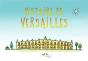 Histoire De Versailles - Preview