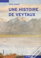 Histoire De Veytaux