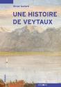Histoire De Veytaux - Preview