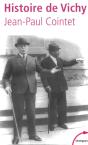 Histoire De Vichy - Preview