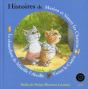 Histoire De Victor Le Castor, Du Chouchou De Mireille, Marion E - Preview